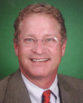Dr. James Michael Schaffhausen, MD