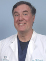 Dr. James W Wilberg, MD