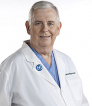 Dr. James Bertram Williams, MD