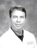 Dr. James Kirk Wilson, MD
