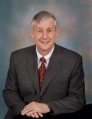Dr. James R Woods, MD
