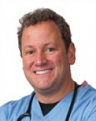 Dr. Jamie Jonathan Doucet, MD