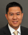 Dr. Jamie Gilbert Tsai, MD