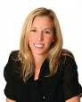 Dr. Jamie Elise Weaver, DPM