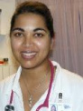 Dr. Janesri W De Silva, MD
