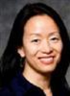 Dr. Janet J Choi, MD