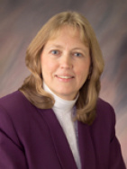 Dr. Janet Sv Godfrey, MD