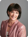 Dr. Janet Joan Grange, MD