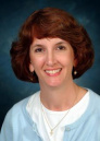Dr. Janet Chandler Harris, MD
