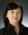 Dr. Janet I-Ping Lin, MD