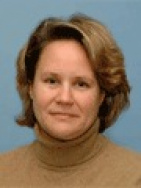 Dr. Janet A Slota, MD