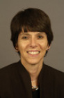 Dr. Janey L Wiggs, MD