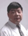 Dr. Lin H. Tou, OD