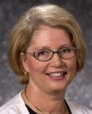 Dr. Jane Marie Collis-Geers, MD