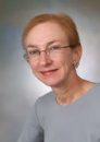 Dr. Jane Franklin Goldthorn, MD