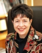 Dr. Jane M Kanowitz, MD