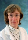 Dr. Jane C Kappus, MD