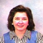 Dr. Jane T Kugaczewski, MD