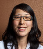 Dr. Jane Suechung Myung, MD