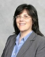 Dr. Jane Ragland, MD