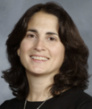 Dr. Jane E Rosini, MD
