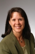 Jane Elizabeth Rudolph, MD