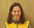 Dr. Janice Ann Koval, MD