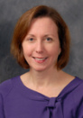 Janice Stelljes Naumann, MD