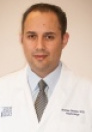 Dr. Carlos Andres Granja, MD