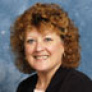 Janice D Simmons, ARNP