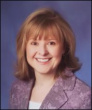 Dr. Janice Wilbur, MD