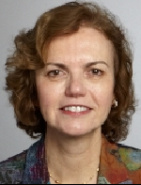 Dr. Janina Ann Longtine, MD