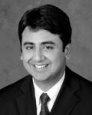 Dr. Janmejay Shaktawat, MD