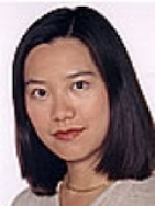 Jannet Ton-ming Huang, MD