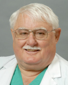 Dr. Janos I Voros, MD