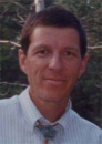 Dr. Jan V.T. Bear, MD