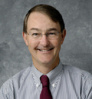 Dr. Jan S Glowacki, MD