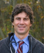 Dr. Jan Kriska, MD