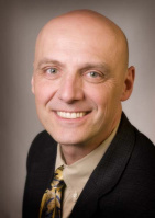 Dr. Jan Slezak, MD