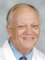 Dr. Jan J. Weisberg, MD