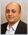 Dr. Jashvant S Amin, MD