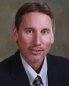 Dr. Jason Marc Browning, MD
