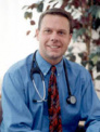 Dr. Jason G. Emmick, MD