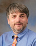 Dr. Jason P Greenberg, MD