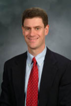 Dr. Jason S Kendler, MD