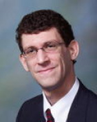 Dr. Jason J Klenoff, MD