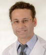 Dr. Jason S Krumholtz, MD