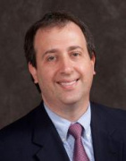 Dr. Jason E. Lowenstein, MD