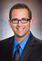Dr. Jason J Nemitz, MD