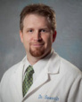 Dr. Jason E Seavolt, MD